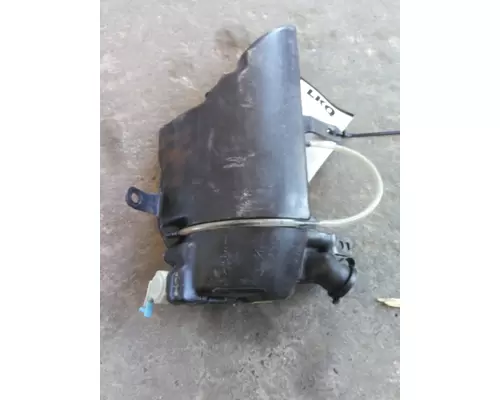 CHEVROLET W4500 WINDSHIELD WASHER RESERVOIR