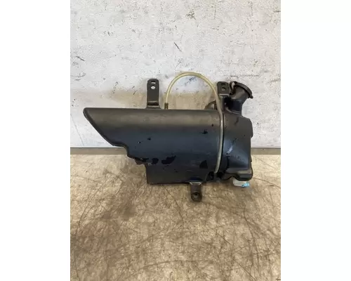 CHEVROLET W4500 Windshield Washer Reservoir