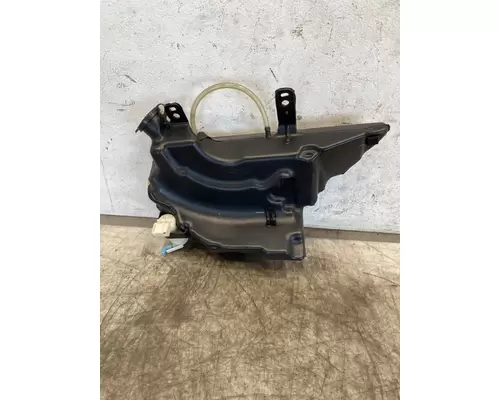 CHEVROLET W4500 Windshield Washer Reservoir