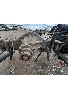 CHEVROLET W5500 Differential Assembly (Rear, Rear)