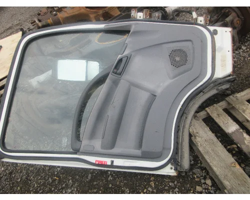 CHEVROLET W5500 Door Assembly, Front