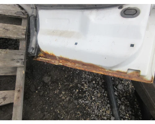 CHEVROLET W5500 Door Assembly, Front