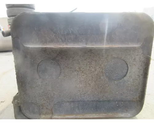 CHEVROLET W5500 Fuel Tank