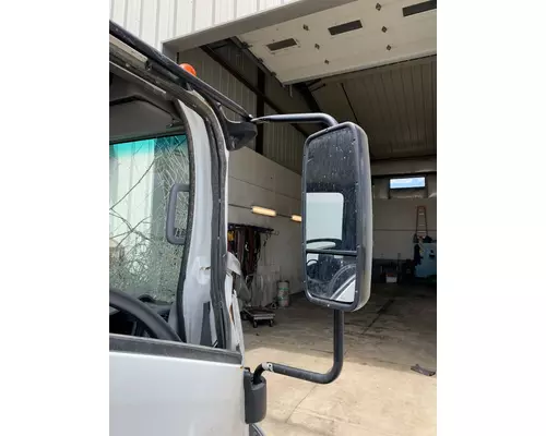 CHEVROLET W5500 Mirror (Side View)