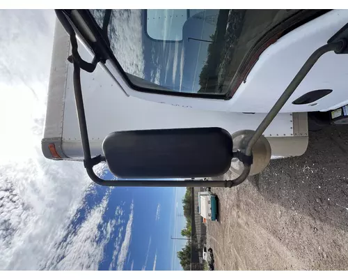 CHEVROLET W5500 Mirror (Side View)