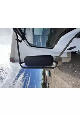 CHEVROLET W5500 Mirror (Side View)