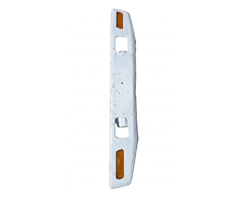 CHEVROLET WT5500 Bumper Assembly, Front