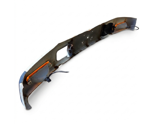 CHEVROLET WT5500 Bumper Assembly, Front