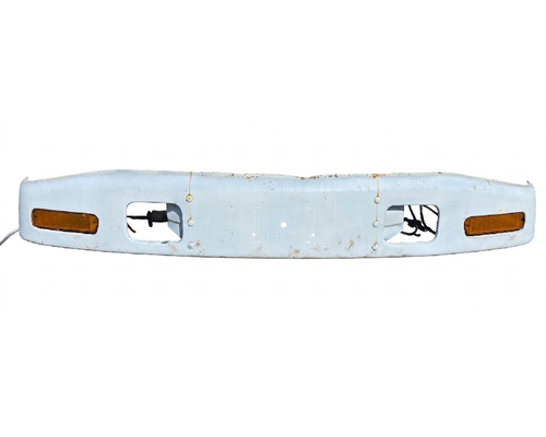 CHEVROLET WT5500 Bumper Assembly, Front