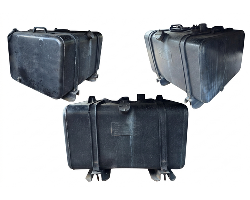 CHEVROLET WT5500 Fuel Tank