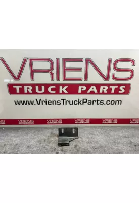 CHEVROLET  Brackets, Misc.