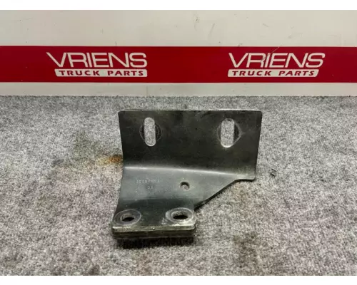 CHEVROLET  Brackets, Misc.