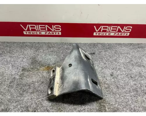 CHEVROLET  Brackets, Misc.