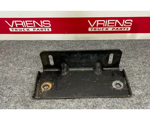 CHEVROLET  Brackets, Misc.