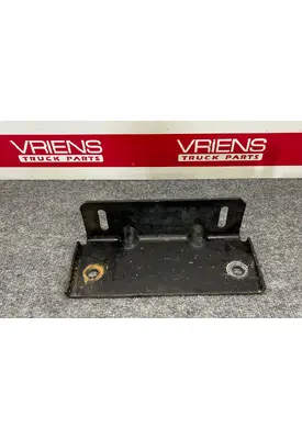 CHEVROLET  Brackets, Misc.