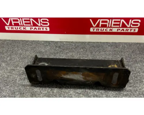 CHEVROLET  Brackets, Misc.