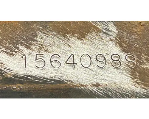 CHEVROLET  Brackets, Misc.