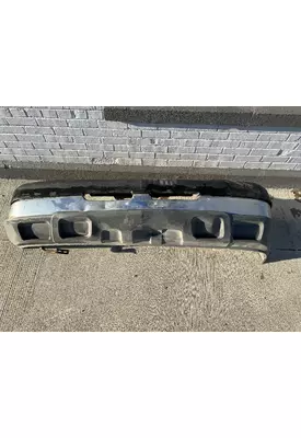 CHEVROLET  Bumper Assembly, Front