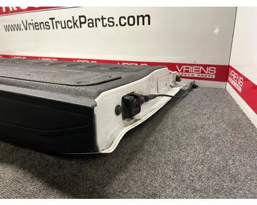 CHEVROLET  Decklid  Tailgate