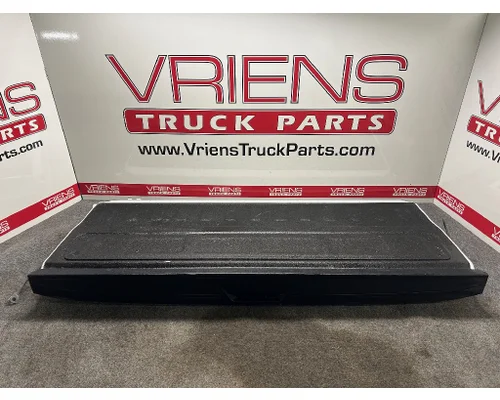 CHEVROLET  Decklid  Tailgate