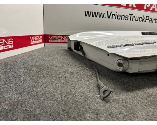 CHEVROLET  Decklid  Tailgate