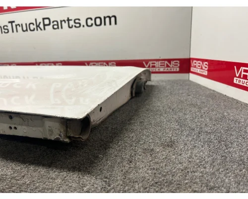CHEVROLET  Decklid  Tailgate