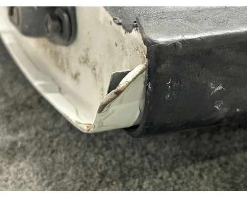 CHEVROLET  Decklid  Tailgate