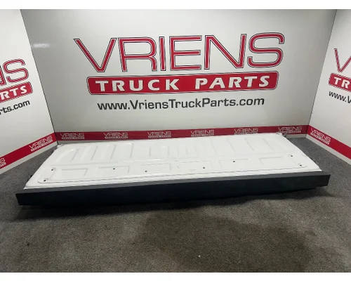 CHEVROLET  Decklid  Tailgate