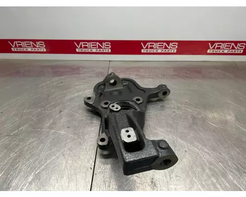 CHEVROLET  Suspension