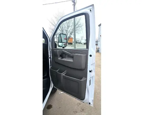 CHEVROLET  Used Trucks