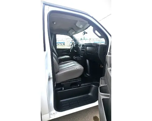 CHEVROLET  Used Trucks