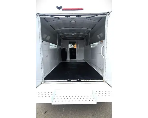 CHEVROLET  Used Trucks