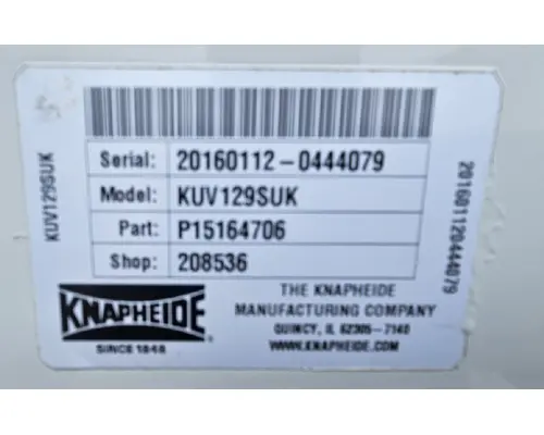 CHEVROLET  Used Trucks