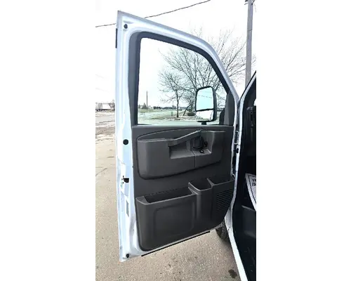 CHEVROLET  Used Trucks