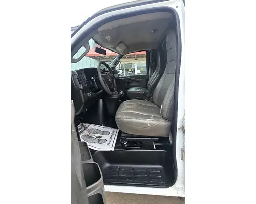 CHEVROLET  Used Trucks