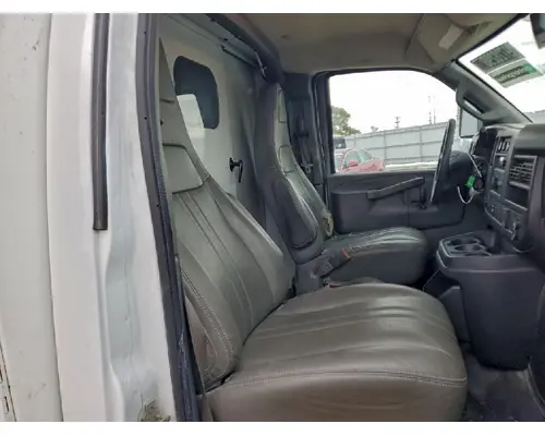 CHEVROLET  Used Trucks