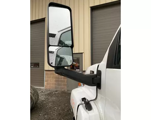 CHEVY 6500 Mirror (Side View)