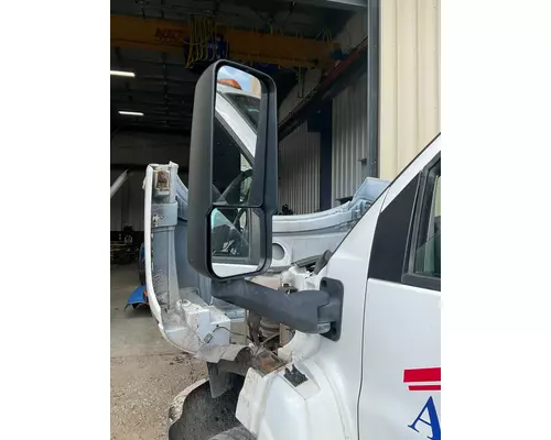 CHEVY C4500 Mirror (Side View)