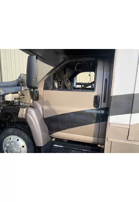 CHEVY C5500 Door Assembly, Front