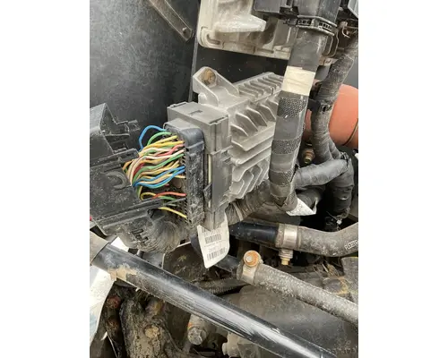 CHEVY C5500 ECM (Transmission)