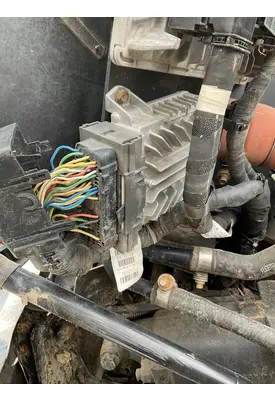 CHEVY C5500 ECM (Transmission)