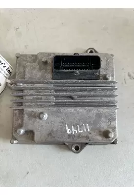 CHEVY C5500 ECM