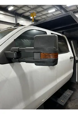 CHEVY C5500 Mirror (Side View)
