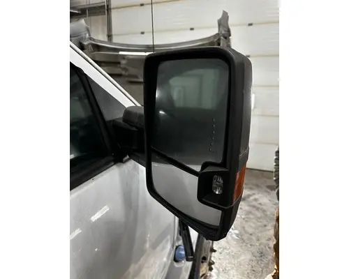 CHEVY C5500 Mirror (Side View)
