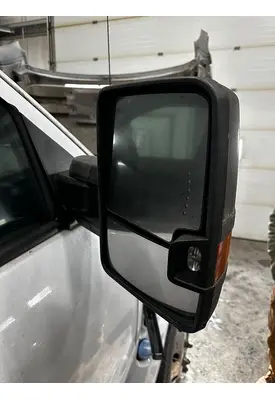 CHEVY C5500 Mirror (Side View)