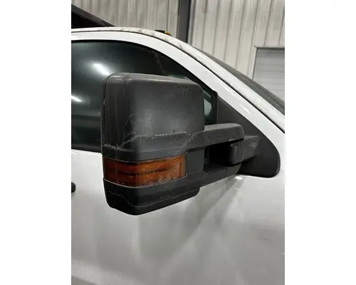 CHEVY C5500 Mirror (Side View)
