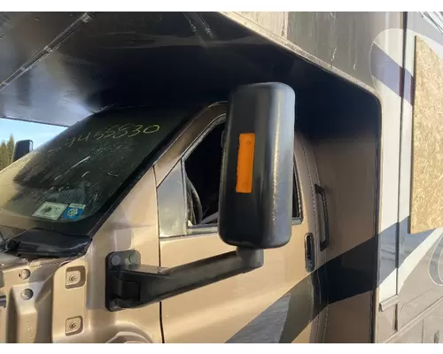 CHEVY C5500 Mirror (Side View)