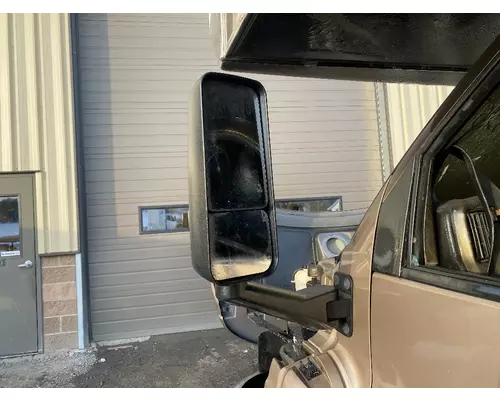 CHEVY C5500 Mirror (Side View)