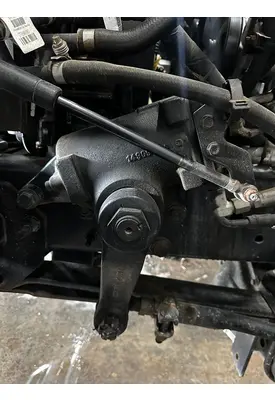 CHEVY C5500 Steering Gear / Rack