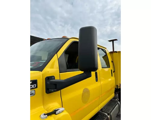 CHEVY C7500 Mirror (Side View)